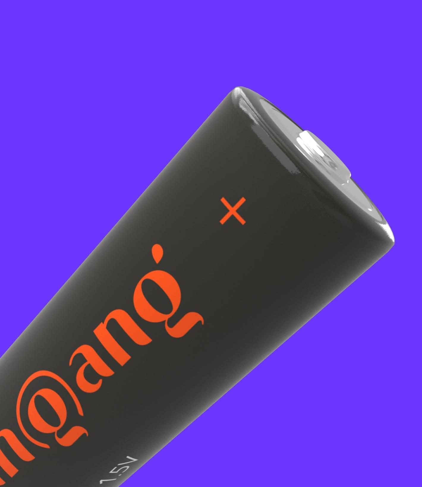 Slide 1