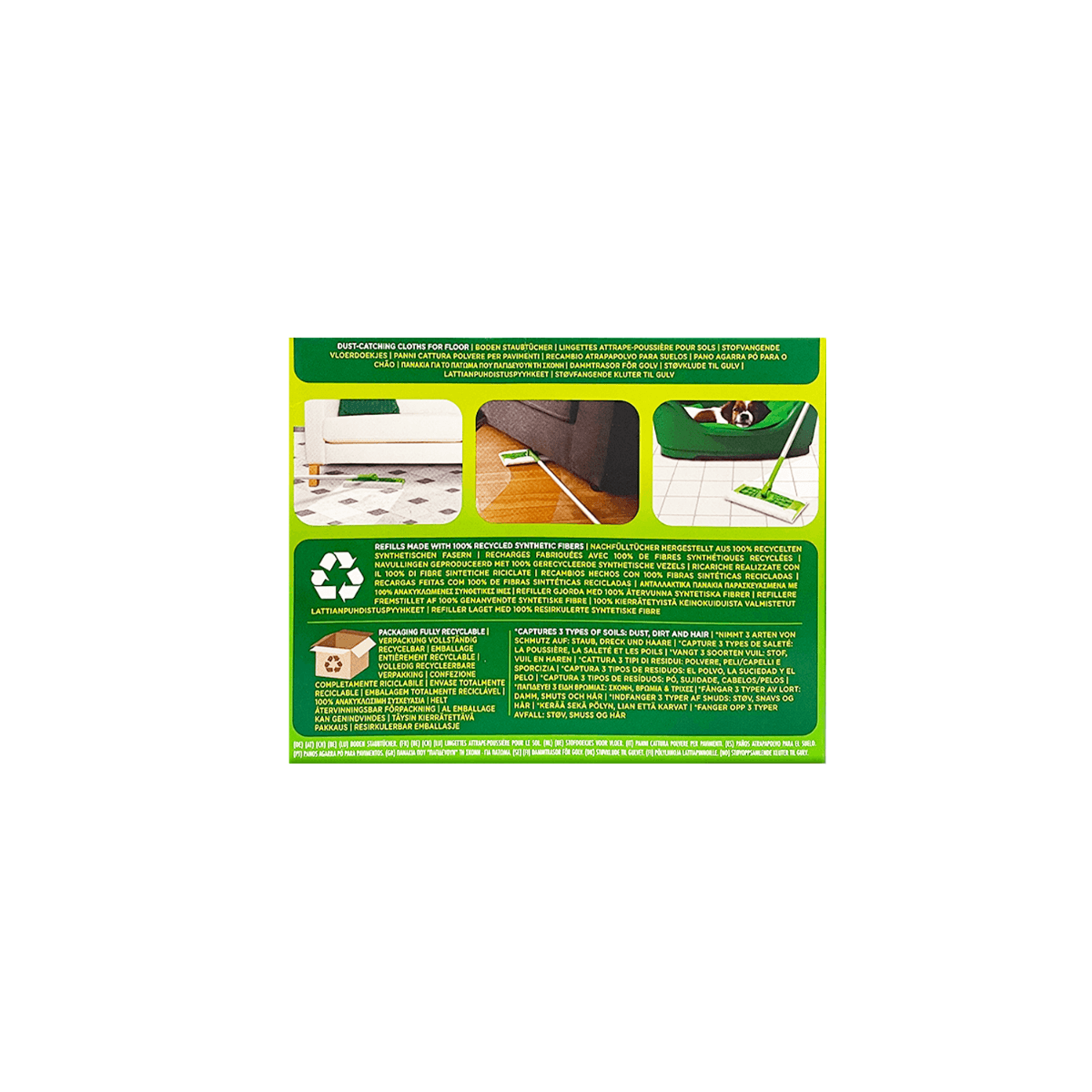 Slide 1